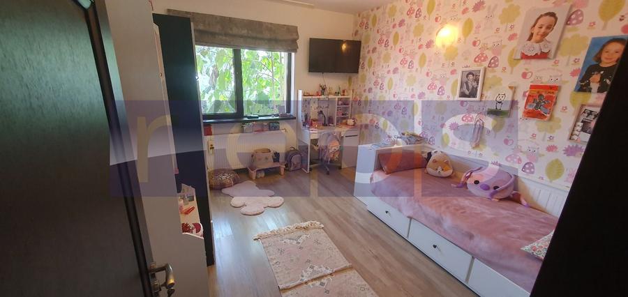 VANZARE CASA INDIVIDUALA  P+E+M DRISTOR - 12