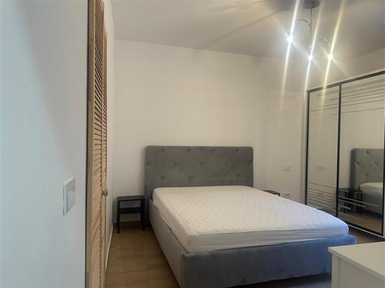 Apartament o camera de vanzare, Copou
