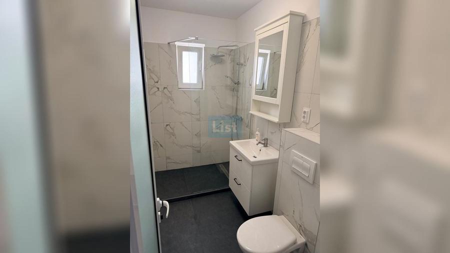 0% Comision | Apartament cu o camera si balcon | Iulius Mall