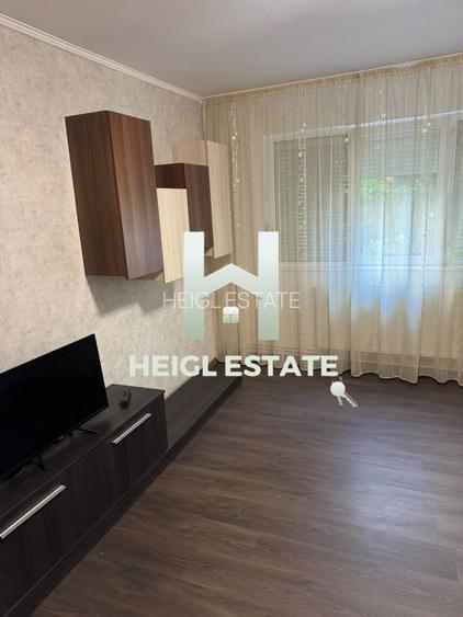 Apartament de vânzare – 42 mp – Parter – Zona Girocului - 3