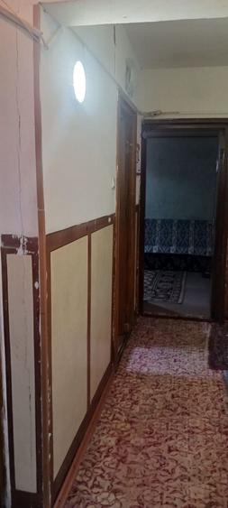 Morarilor  - Pantelimon vanzare ap. 3 cam dec