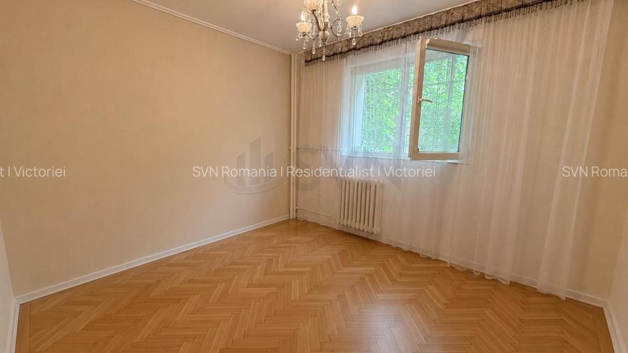 REA1029122 Apartament 2 camere I Dorobanti I De vanzare - 3