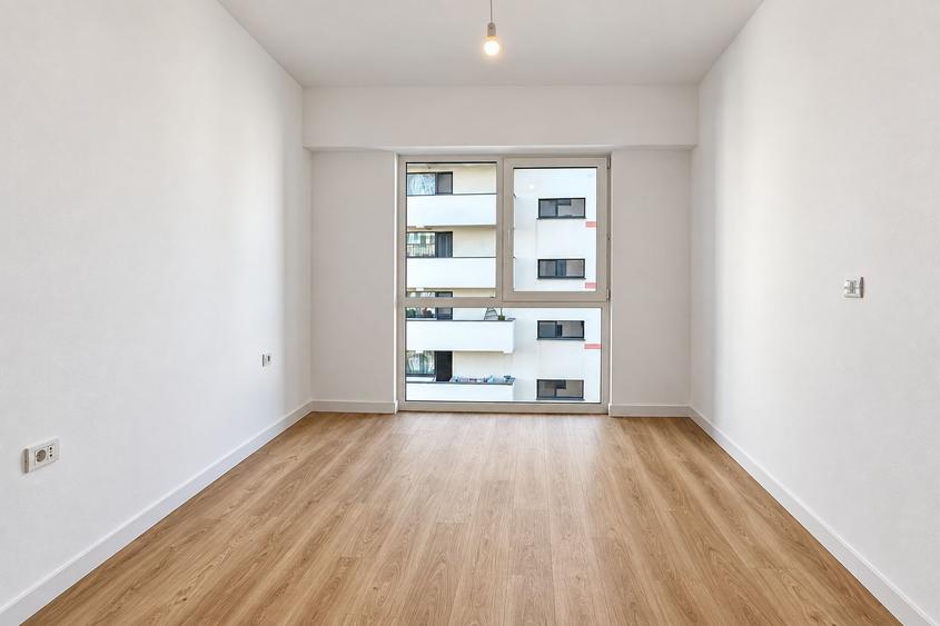 2 Camere | Complex Como Park | Lujerului