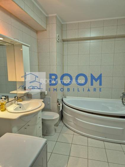 Apartament 2 camere | Zona Nord | Bloc Nou