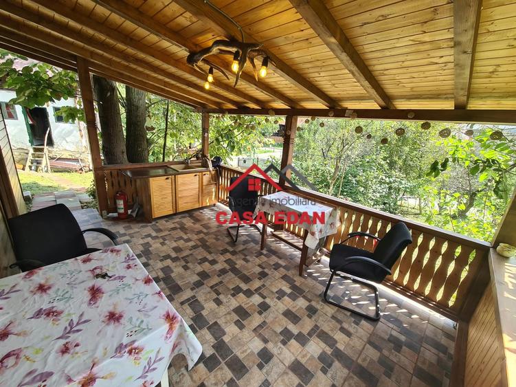 Casa in Provita--45.000 euro