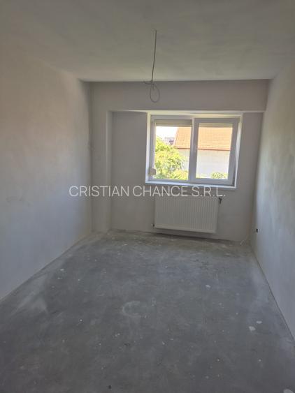 40283  Apartament 4 camere Victoria - 9