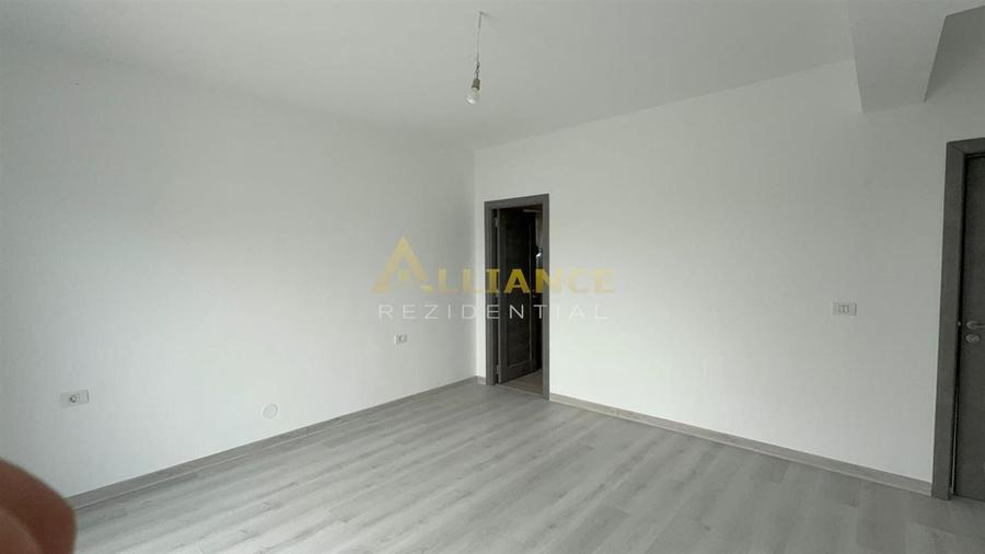 Casa individuala ||4 camere 2 bai || 416 mp teren ||