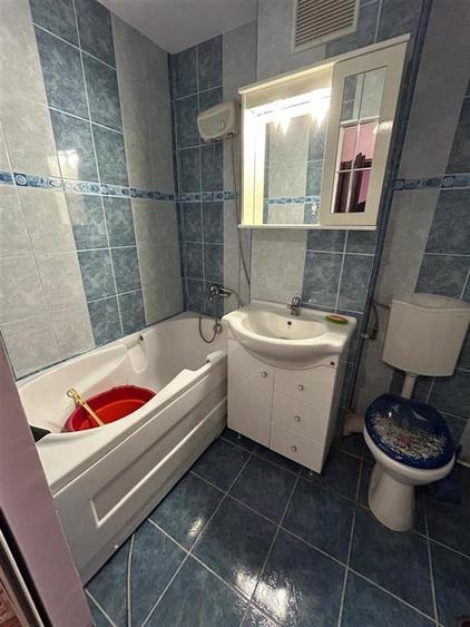 VEZI VIDEO! 2 camere, confort 2 sporit, 42 mp, Mobilat, C.Galati - Kogalniceanu