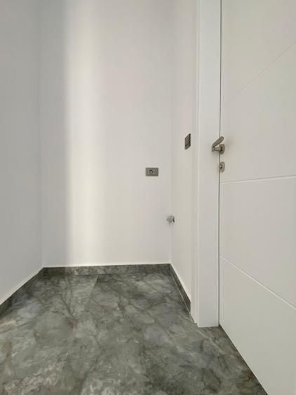 COMISION 0% | 2 camere | etaj intermediar