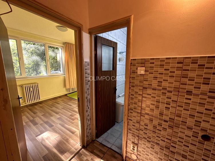 Apartament 4 camere | Drumul Taberei | Metrou Romancierilor - 6