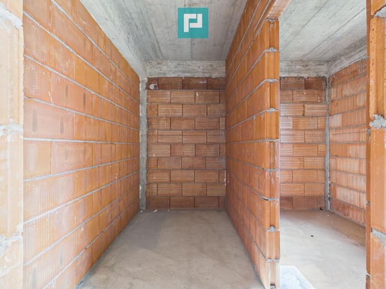 Casă tip duplex în Giarmata
