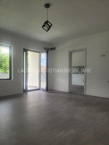 CASA SUPERBA PARTER+POD INALT VALU LUI TRAIAN - 7