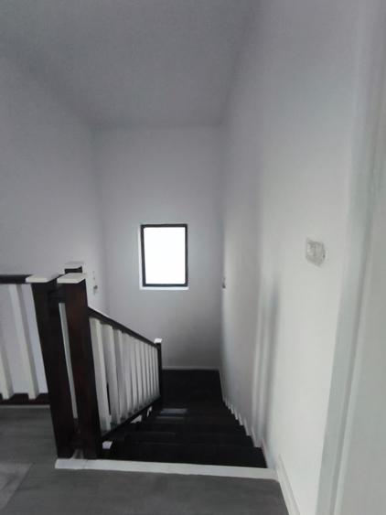 Casă individuală de vânzare | Valea Lupului | 200.000 €