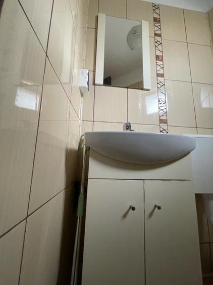 Apartament 3 camere, Faleza Nord, termen lung, 750 euro