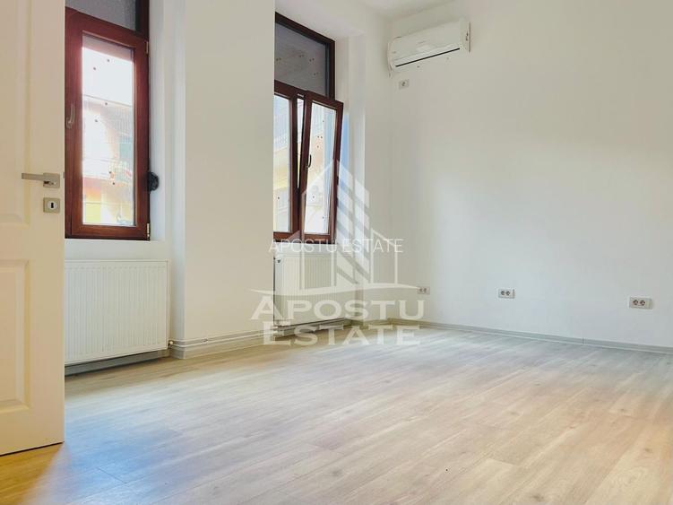 Apartament 1 camera,- zona Piata Catedralei Parcul Recolncilierii - 2