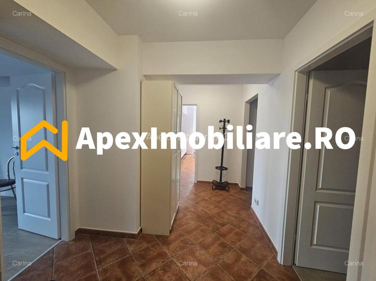 Apartament 3 camere de inchiriat Alba Iulia București | ApexImobiliare.ro - 3