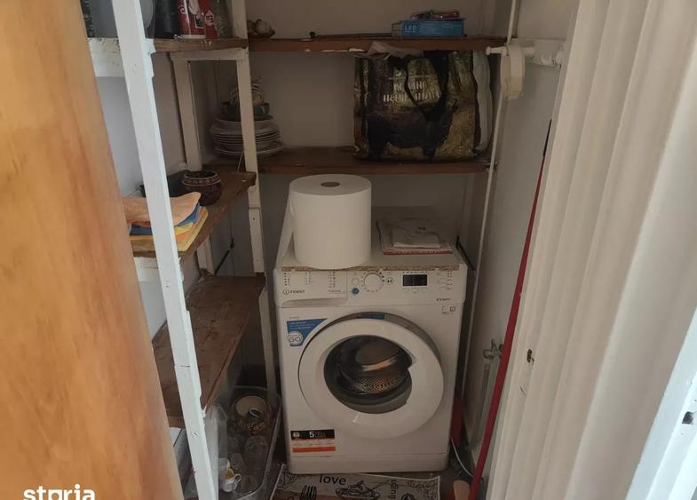 Apartament 2 Camere | Dristor | 1 Minut Metrou