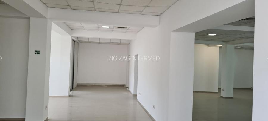 Kamsas, spatiu PRODUCTIE/SHOWROOM/DEPOZITARE, 350 mp. - 5