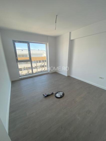 Apartament 3 camere tip Duplex, Metrou Berceni - 13
