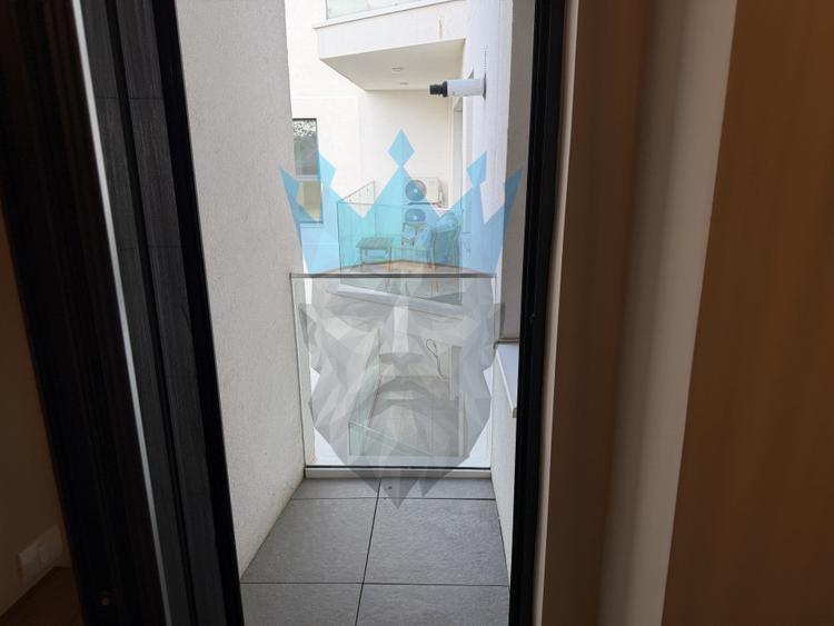 Apartament Lux 2 Camere Rond Alba-Iulia/Decebal
