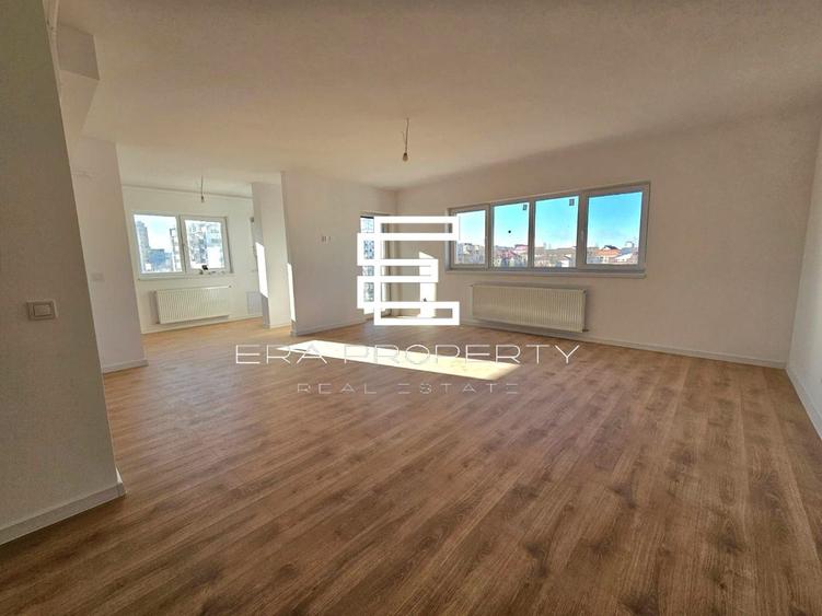 Apartament 3 camere intabulat LA CHEIE-Doamna Stanca/Selimbar