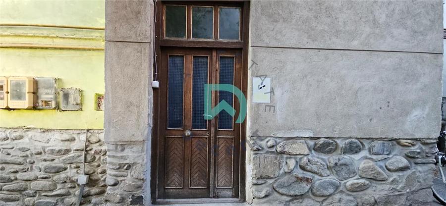 Casa Sibiu, 817mp, Haberman, super investitie
