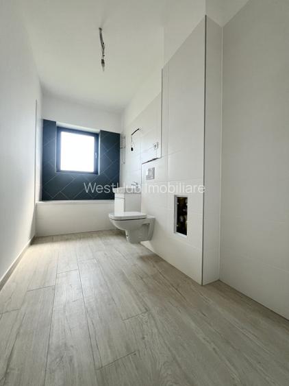 Apartament 2 camere, 60mp utili, balcon 8mp, Constructie Noua - Mehala - 6