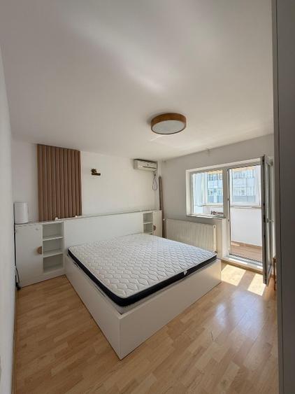 PROPRIETAR: Apartament 3 camere | Zona Sebastian | 75 mp | 2 locuri parcare