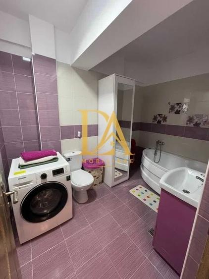 0% Comision. Apartament cu 2 camere de vanzare in zona Bucurestii Noi