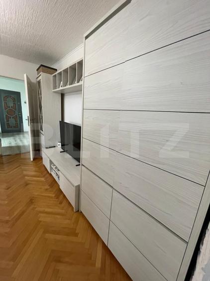 Apartament 2 camere, 51 mp, zona Blocuri - Campia Turzii