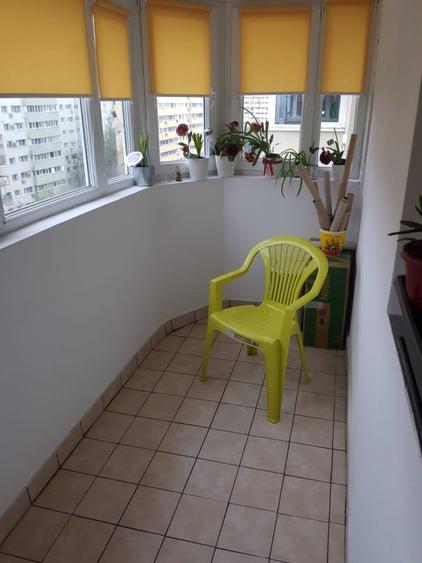 COLENTINA RAU-MC DONALDS-PARCUL PLUMBUITA