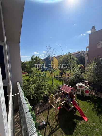 3 Camere Decomandat,128 Mp, Parcare,Boxa,Scoala Americana – Ibiza Soul - 31