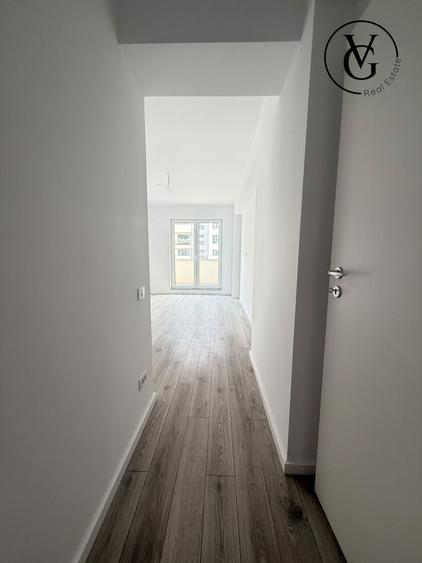 Studio modern | Maurer Residence | Tomis Plus