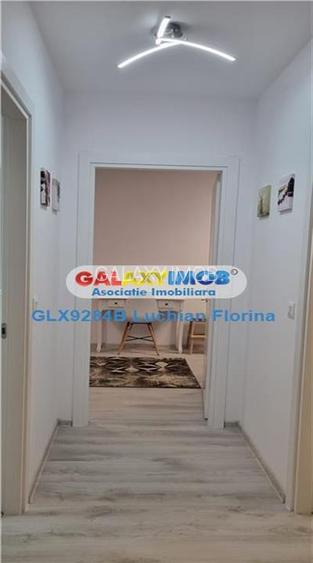 Apartament 2 camere, buncatarie inchisa, balcon I Hils Pallady - 4