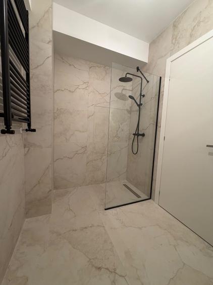 Apartament exclusivist 3 camere | langa padure | parcare subterana