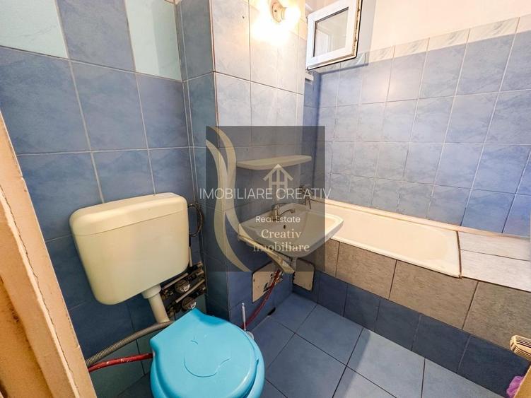 Apartament 3 camere titan - 4