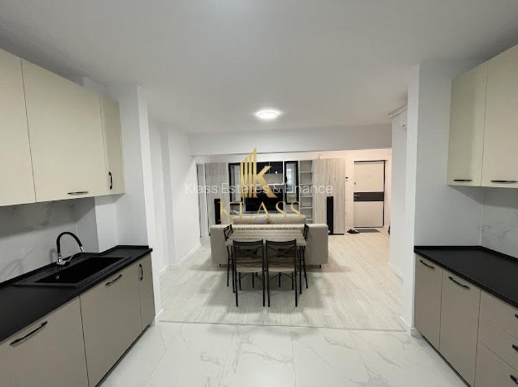Apartament 3 Camere | Popești-Leordeni Central | - 8