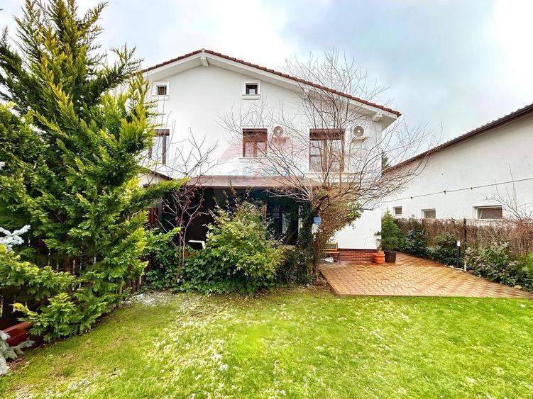 Duplex , Dumbrăvița Mesteacanului