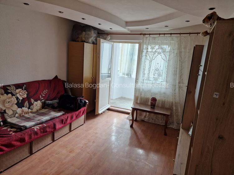 Apartament decomandat Săcele - 6