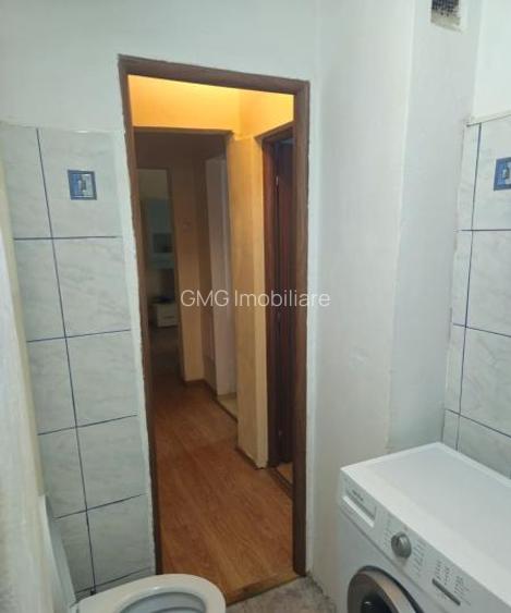 Apartament 2 camere zona Tei - 6