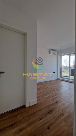 Apartament 3 camaere - 90 mp - UPPER PREMIUM