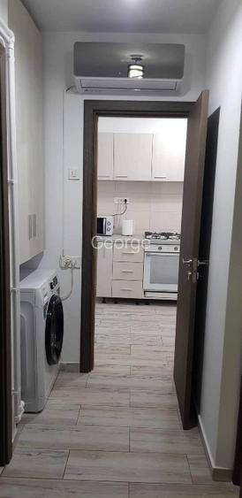 Apartament de vânzare Tomis nord vis a vis de Hotel Zodiac  stradal   - 8