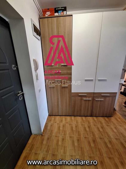 Apartament 3 camere de vanzare-68mp-Strand! - 13