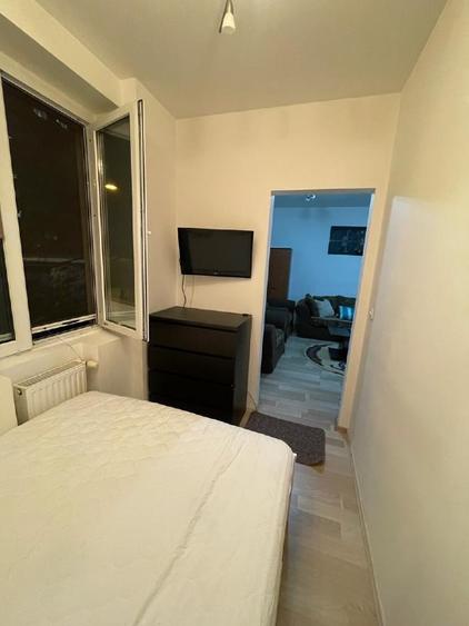 De vinzare de la proprietar apartament 1 camera și jumatate