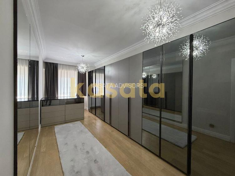 Duplex de vânzare | Zona de Nord | Upground - 32