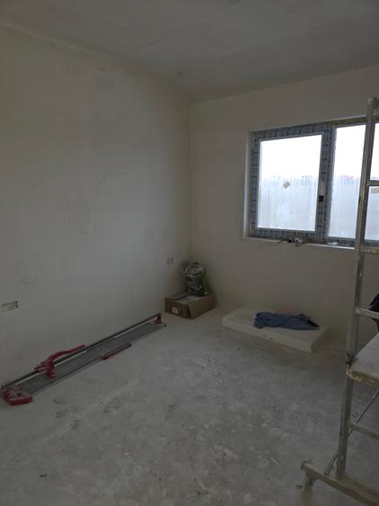 Duplex,Sacalaz