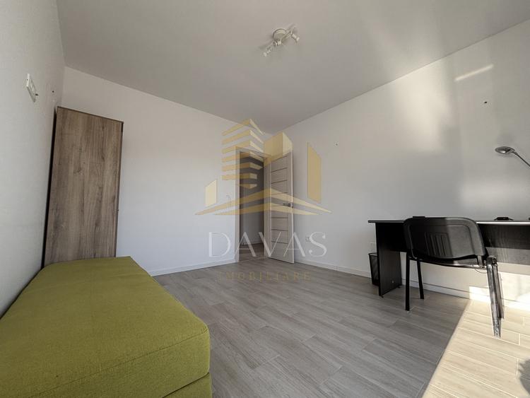 Duplex de vanzare | Floresti | Teren liber 241 mp