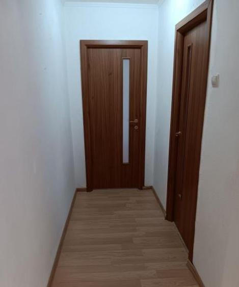 Apartament de vanzare in Constanta zona Doraly Mall
