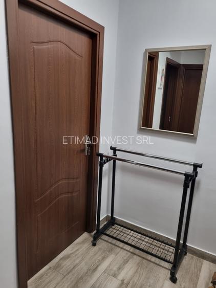 Apartament 2 camere  - 250m de plaja-  Mamaia Nord -Uzina de Pizza– termen lung - 22