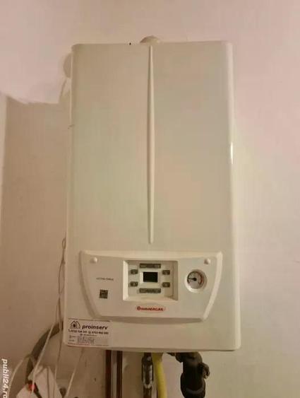 Apartament cu 1 camera zona BALCESCU la 59.900 euro
